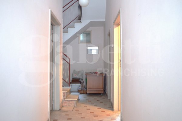 casa indipendente in vendita a Ragusa