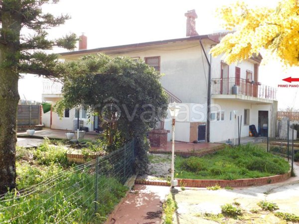 appartamento in vendita a Ragusa