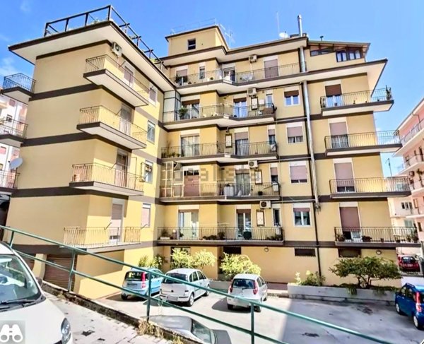 appartamento in vendita a Ragusa