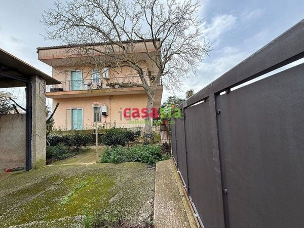 appartamento in vendita a Ragusa