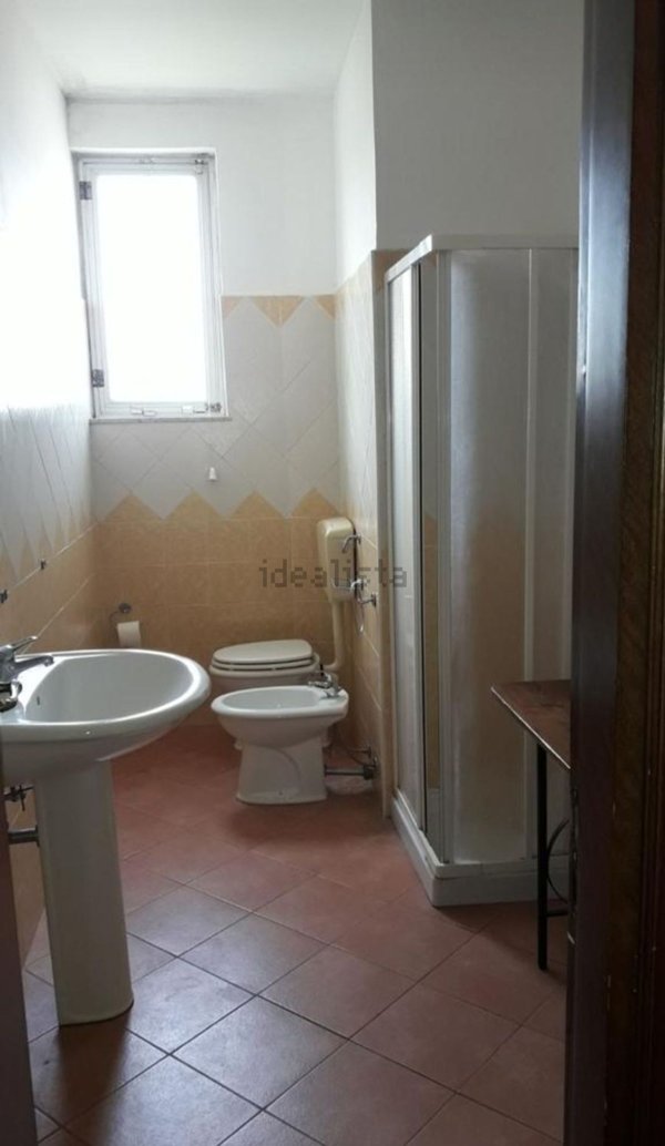 appartamento in vendita a Ragusa in zona Ragusa Centro