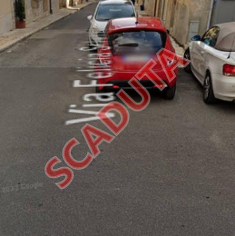 terreno edificabile in vendita a Ragusa