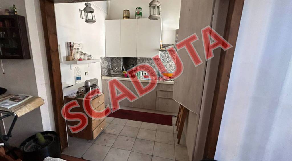 appartamento in vendita a Ragusa