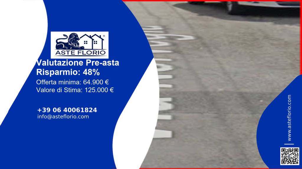 casa indipendente in vendita a Ragusa