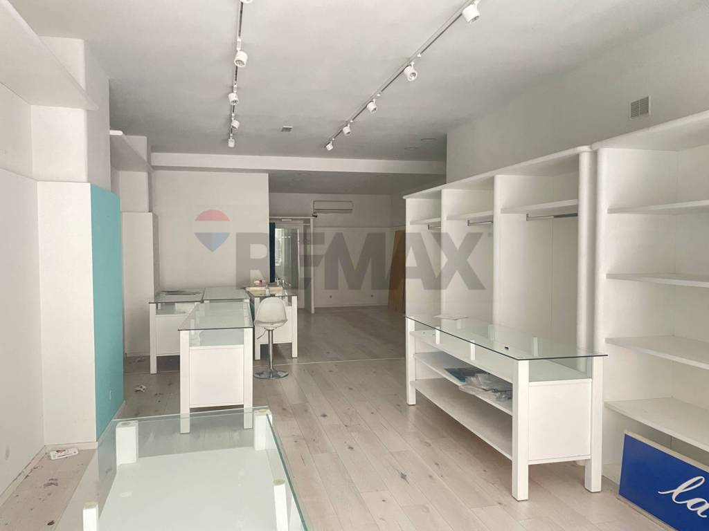 negozio in vendita a Ragusa in zona Ibla
