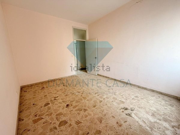 casa indipendente in vendita a Ragusa in zona Ibla