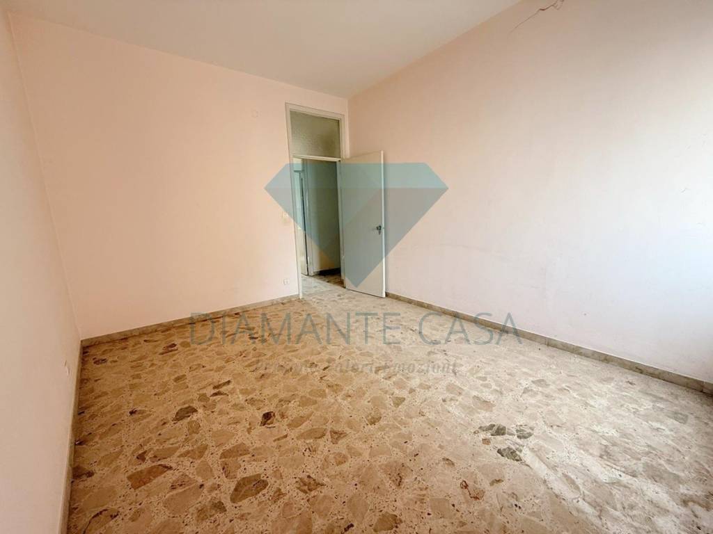 appartamento in vendita a Ragusa