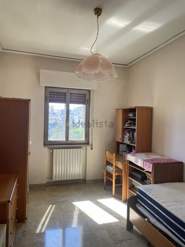 appartamento in vendita a Ragusa