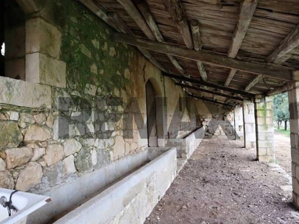 casa indipendente in vendita a Ragusa