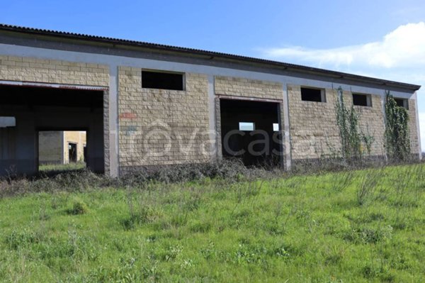 negozio in vendita a Ragusa