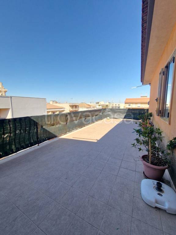 appartamento in vendita a Ragusa