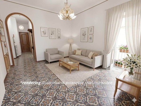 casa indipendente in vendita a Ragusa in zona Ibla
