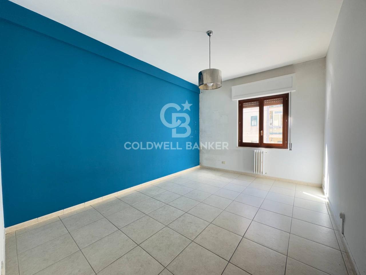 appartamento in vendita a Ragusa in zona Ibla