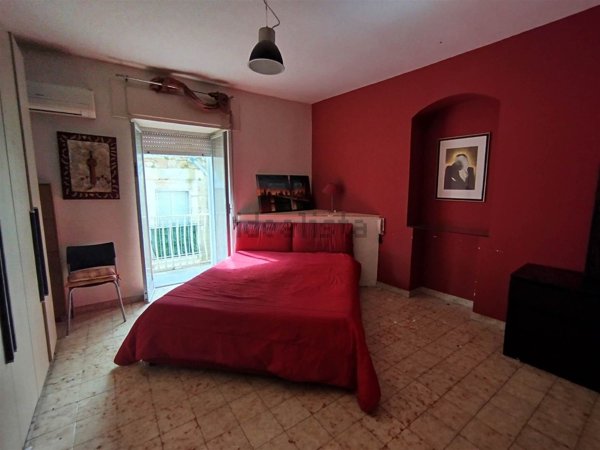 casa indipendente in vendita a Ragusa in zona Ragusa Centro