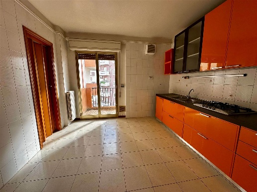 appartamento in vendita a Ragusa in zona Ragusa Centro