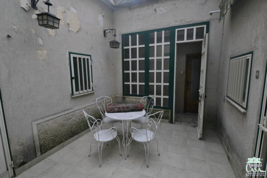 appartamento in vendita a Ragusa