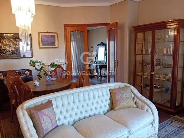 appartamento in vendita a Ragusa