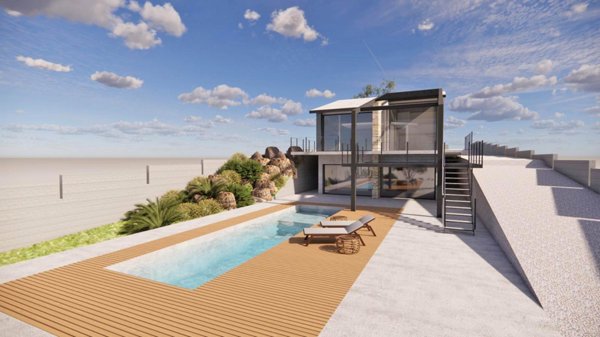 casa indipendente in vendita a Ragusa in zona Marina