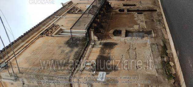casa semindipendente in vendita a Ragusa