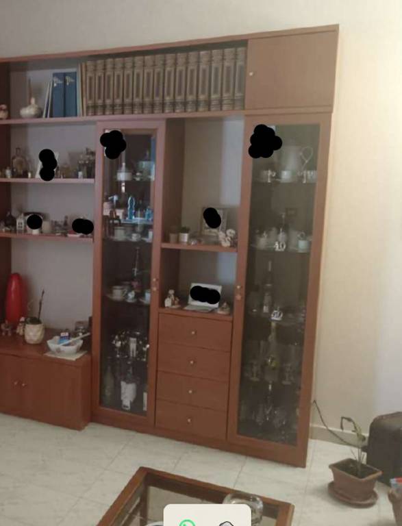 appartamento in vendita a Ragusa