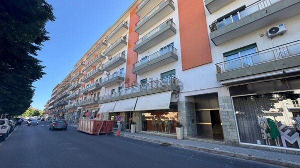 appartamento in vendita a Ragusa in zona Ibla