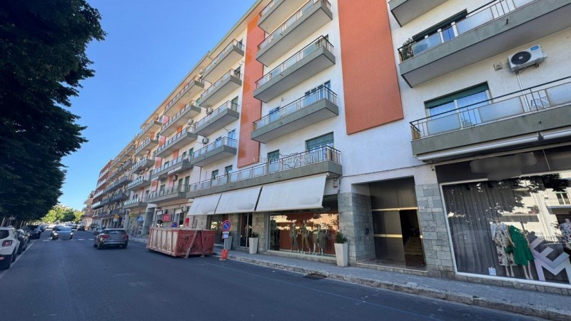appartamento in vendita a Ragusa in zona Ibla