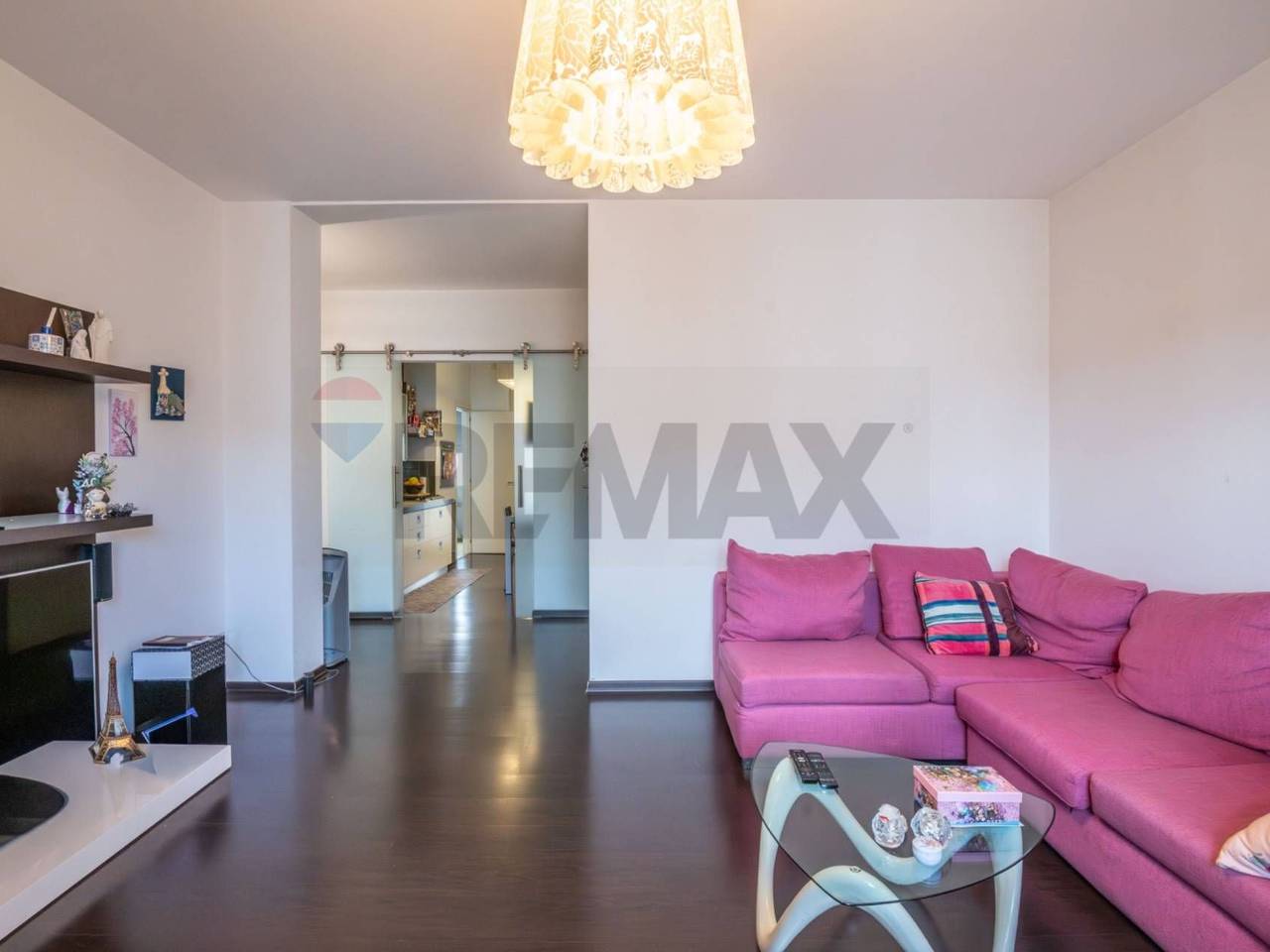 appartamento in vendita a Ragusa in zona Ibla