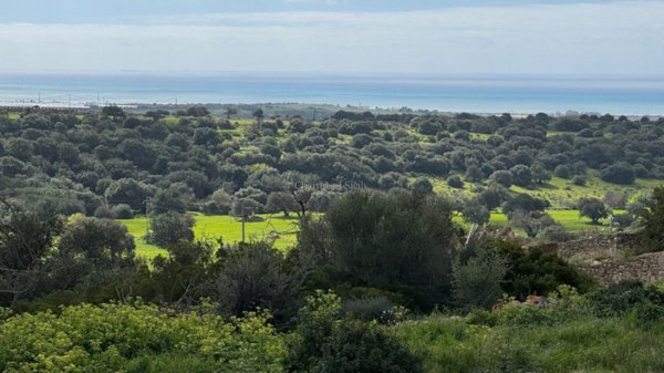 casa indipendente in vendita a Ragusa in zona Ragusa Centro