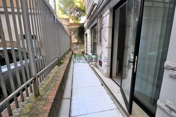 appartamento in vendita a Ragusa