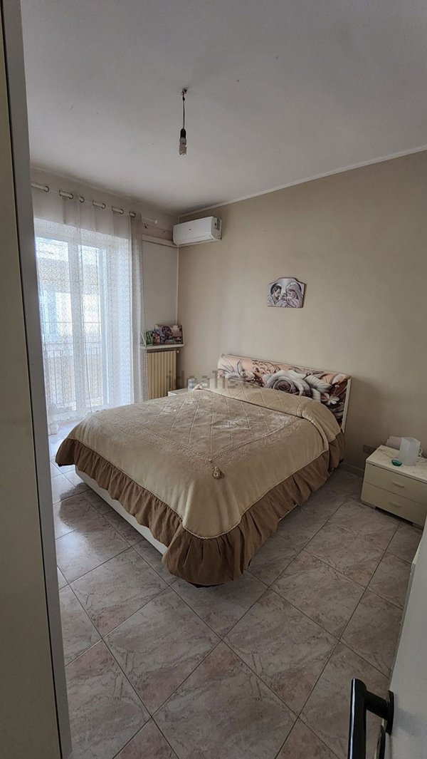 casa indipendente in vendita a Ragusa