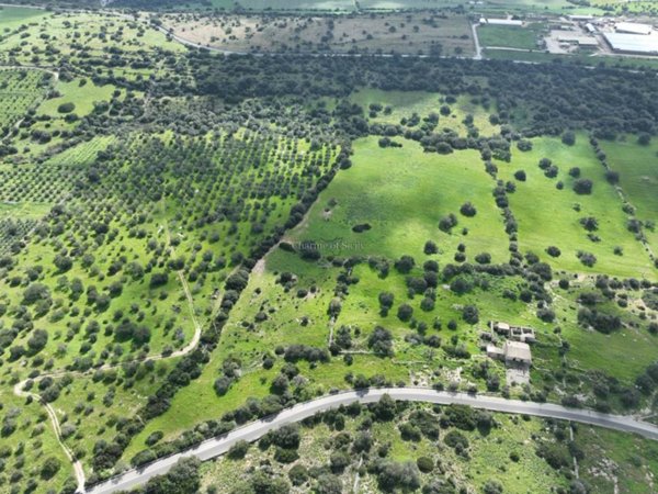 terreno edificabile in vendita a Ragusa in zona Marina