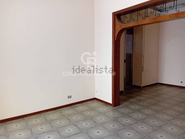 appartamento in vendita a Ragusa