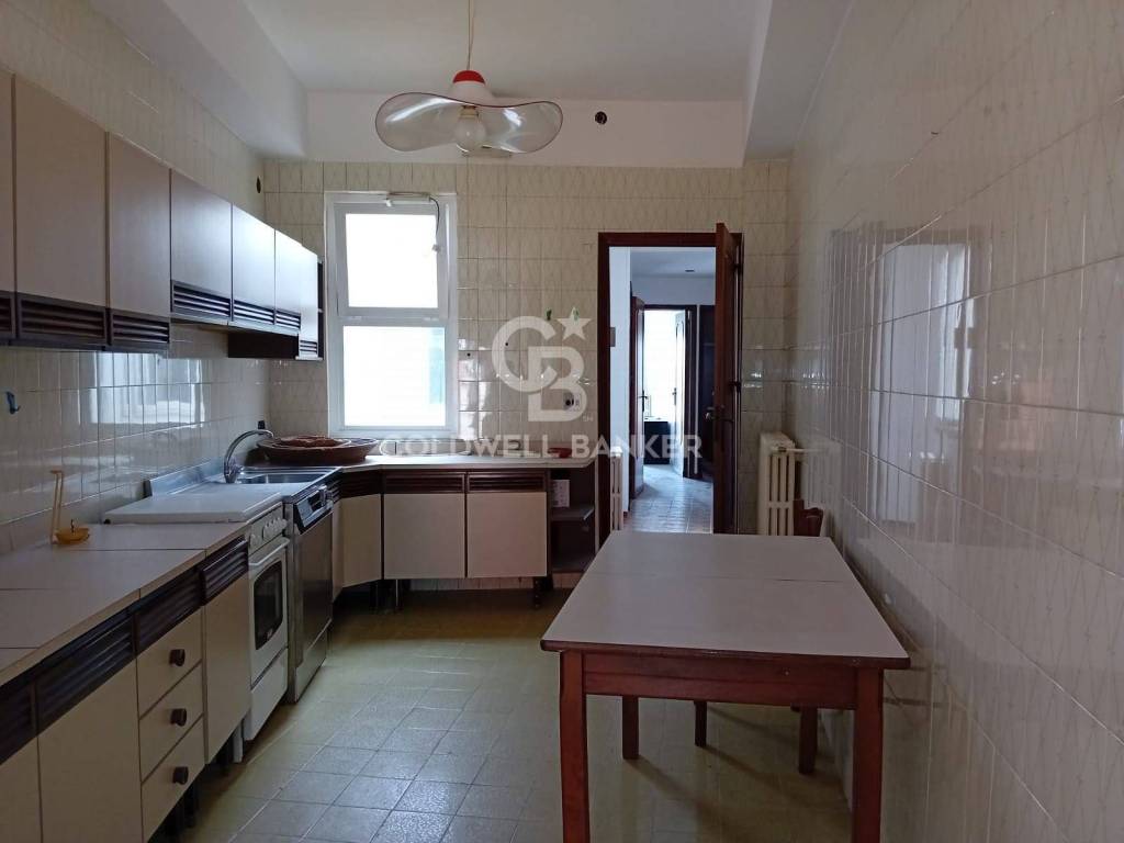 appartamento in vendita a Ragusa