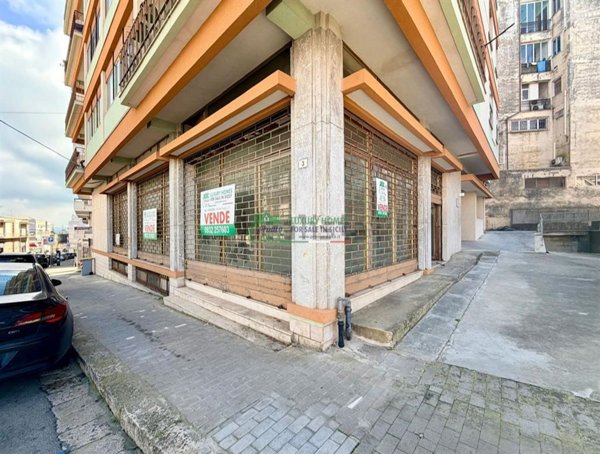 casa indipendente in vendita a Ragusa