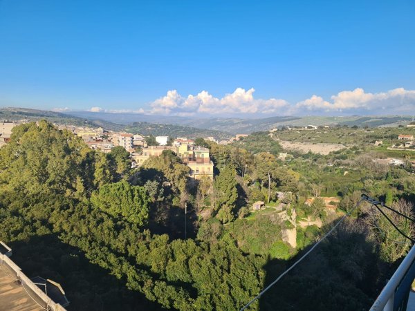 appartamento in vendita a Ragusa