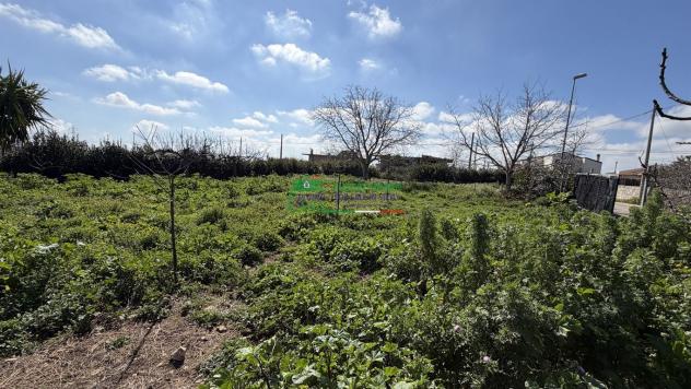 terreno agricolo in vendita a Ragusa in zona San Giacomo / Bellocozzo
