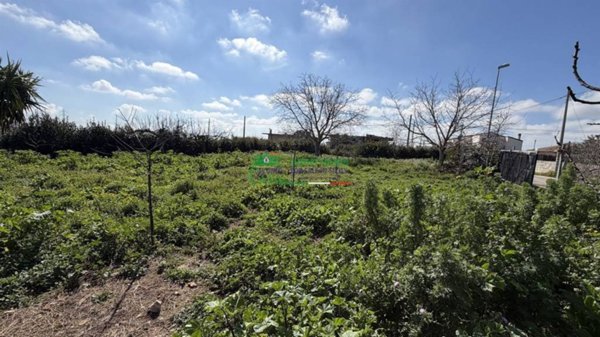terreno agricolo in vendita a Ragusa in zona San Giacomo / Bellocozzo
