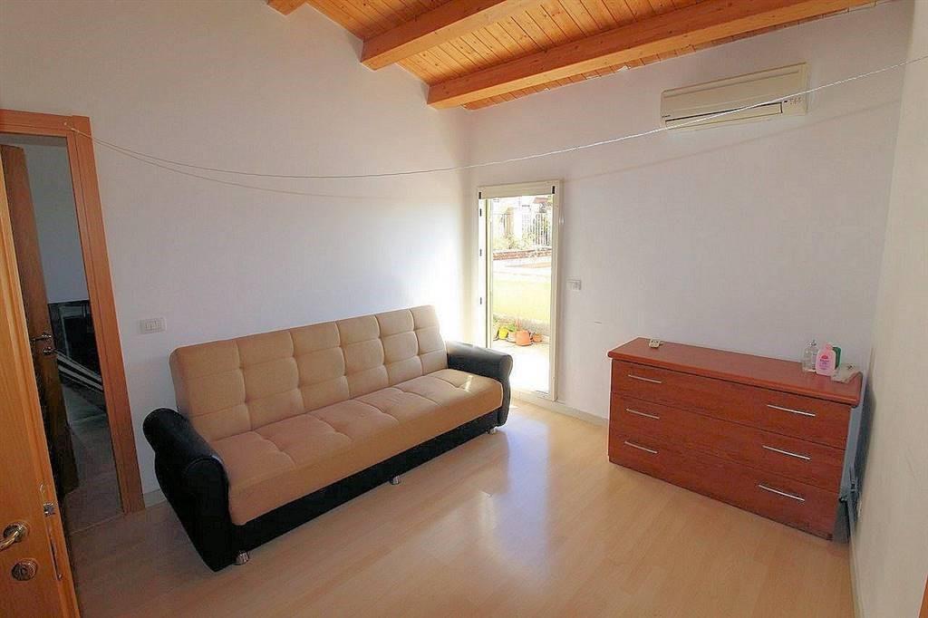 casa indipendente in vendita a Ragusa in zona Marina