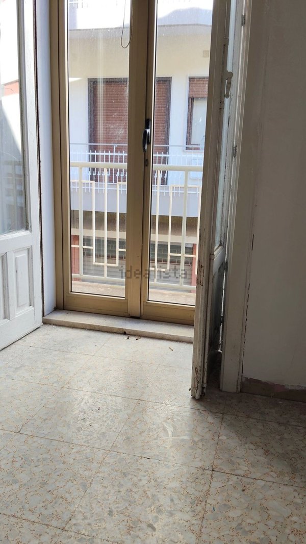 casa indipendente in vendita a Ragusa