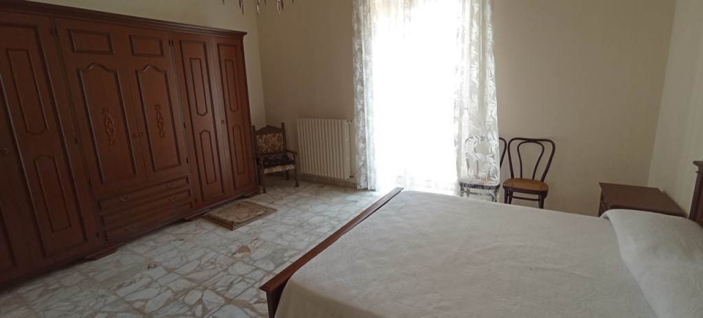 casa indipendente in vendita a Ragusa in zona Ragusa Centro