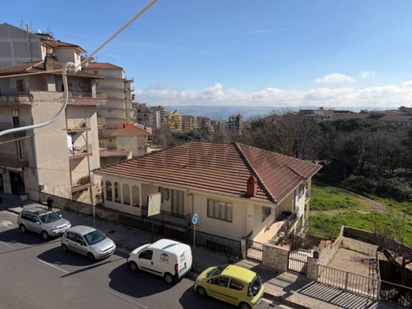 appartamento in vendita a Ragusa