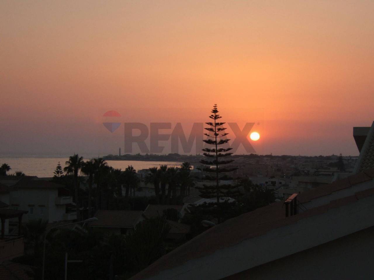 appartamento in vendita a Ragusa in zona Marina