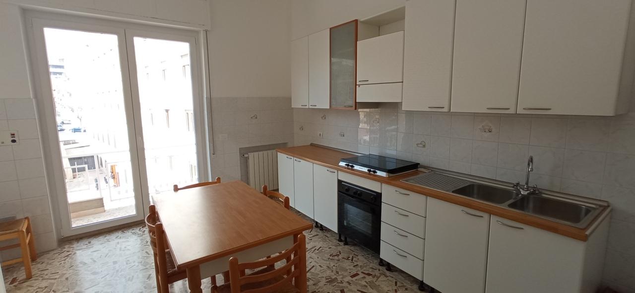 appartamento in vendita a Ragusa in zona Ragusa Centro