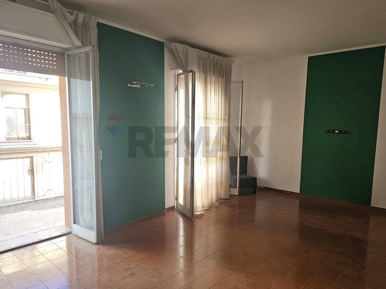 appartamento in vendita a Ragusa in zona Ibla