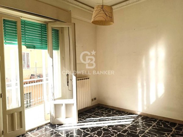 appartamento in vendita a Ragusa in zona Ibla