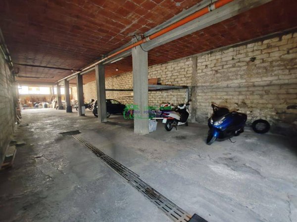 casa indipendente in vendita a Ragusa in zona Ibla