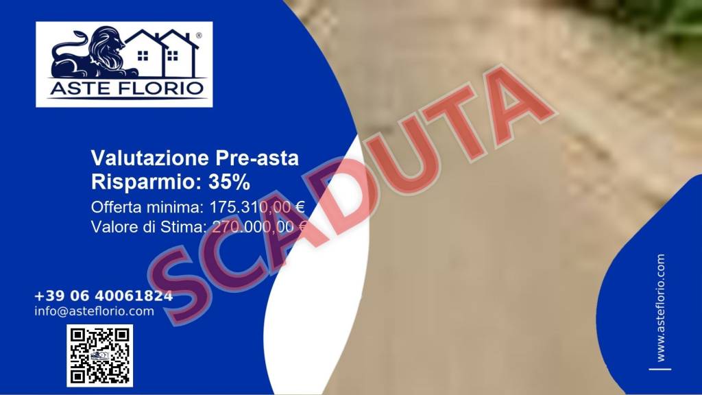 casa indipendente in vendita a Ragusa in zona Marina