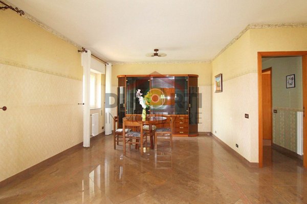 appartamento in vendita a Ragusa