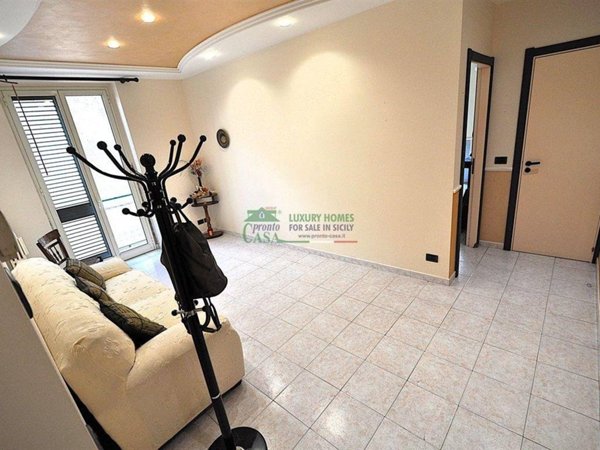 appartamento in vendita a Ragusa