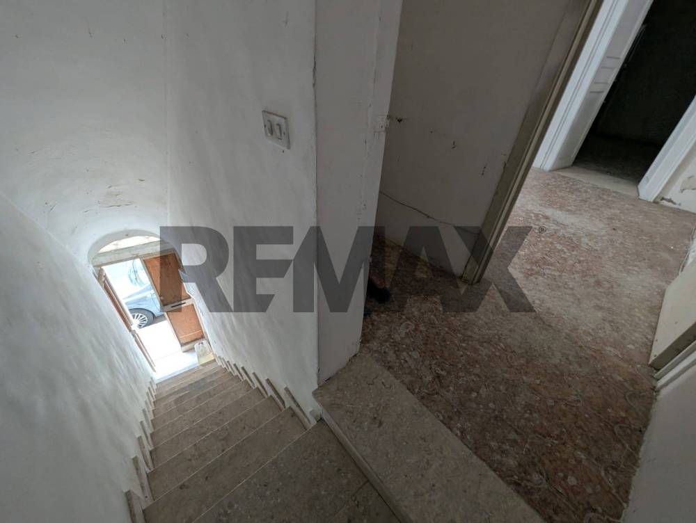 casa indipendente in vendita a Ragusa in zona Ragusa Centro
